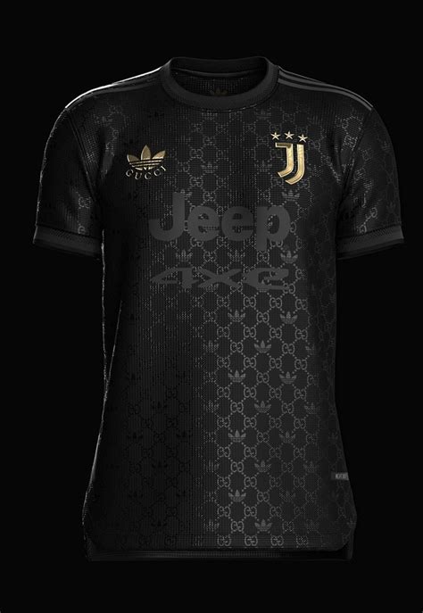 adidas gucci juventus|adidas x gucci usa.